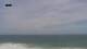 Praia do Guincho Di. 8.9.