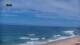 Praia Grande Di. 8.9.