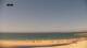 Sines Di. 8.9.
