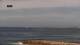 Costa da Caparica Di. 8.9.