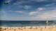 Costa da Caparica Di. 8.9.