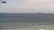 Carcavelos Di. 8.9.