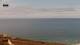 Nazaré Di. 8.9.