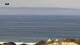 Gafanha da Nazaré Di. 8.9.