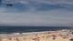 Praia de Mira Di. 8.9.