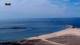Figueira da Foz Di. 8.9.