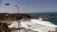 Zambujeira do Mar Di. 8.9.