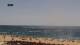 Praia da Luz Di. 8.9.