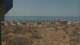 Alvor (Algarve) Di. 8.9.