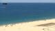 Vilamoura Di. 8.9.