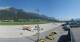 Innsbruck Di. 8.9.
