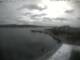 Rostock Di. 8.9.