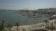 Ibiza-Stadt Di. 8.9.