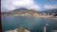 Levanto Di. 8.9.