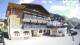 Obertauern Di. 8.9.