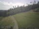 Knobelsdorf Di. 8.9.