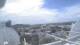 Guaynabo Di. 8.9.