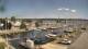 Havre De Grace, Maryland Di. 8.9.