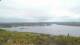 Kirkenes Di. 8.9.