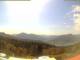 Tegernsee Di. 8.9.