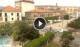 Torrelavega Di. 8.9.