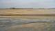 Barneville-Carteret Di. 8.9.