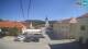 Bednja Di. 8.9.