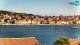 Mali Lošinj Di. 8.9.