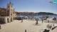 Rovinj Di. 8.9.