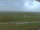 Baltrum Di. 8.9.