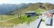 Saalbach Di. 8.9.