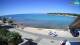 Umag Di. 8.9.