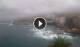Puerto de la Cruz (Teneriffa) Di. 8.9.