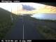 Ólafsfjörður Di. 8.9.