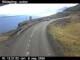 Ólafsfjörður Di. 8.9.