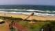 Durban Di. 8.9.