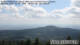 Feldberg Di. 8.9.