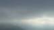 Argelès-Gazost Di. 8.9.