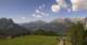 Pozza di Fassa Di. 8.9.