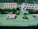 Oelsnitz (Vogtland) Di. 8.9.