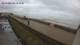 Dymchurch Di. 8.9.