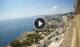 Santa Cesarea Terme Di. 8.9.