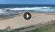 Ballito Di. 8.9.