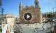 Naxxar Di. 8.9.