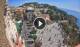 Taormina Di. 8.9.