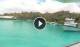Amilla Fushi (Baa Atoll) Di. 8.9.
