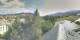 Saint-Pierre-dels-Forcats Di. 8.9.