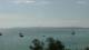 Rayol-Canadel-sur-Mer Di. 8.9.