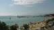 Rayol-Canadel-sur-Mer Di. 8.9.