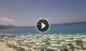 Marina di Zambrone Di. 8.9.